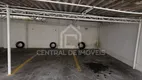 Foto 11 de Ponto Comercial para alugar, 12m² em Cidade Baixa, Porto Alegre