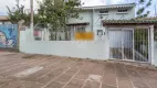 Foto 2 de Casa com 3 Quartos à venda, 250m² em Teresópolis, Porto Alegre