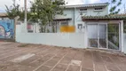 Foto 2 de Casa com 3 Quartos à venda, 251m² em Teresópolis, Porto Alegre