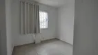 Foto 15 de Casa de Condomínio com 3 Quartos à venda, 93m² em Jacarepaguá, Rio de Janeiro