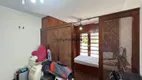 Foto 23 de Casa de Condomínio com 4 Quartos à venda, 328m² em Jardim Morumbi, São Paulo