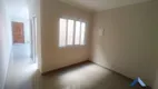 Foto 8 de Sobrado com 3 Quartos à venda, 152m² em Vl Baruel, São Paulo