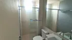 Foto 20 de Apartamento com 2 Quartos à venda, 50m² em Vila Moinho Velho, São Paulo