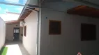 Foto 30 de Casa com 4 Quartos à venda, 200m² em Residencial Parque Dos Sinos, Jacareí