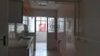 Foto 21 de Apartamento com 4 Quartos à venda, 138m² em Lagoa, Rio de Janeiro