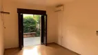 Foto 12 de Casa de Condomínio com 4 Quartos à venda, 337m² em Granja Julieta, São Paulo