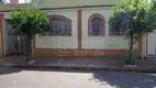 Foto 5 de Casa com 6 Quartos à venda, 180m² em Vila Ferroviária, Araraquara