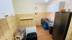 Foto 11 de Apartamento com 2 Quartos à venda, 55m² em Piratininga, Osasco