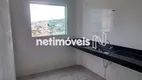 Foto 7 de Apartamento com 2 Quartos à venda, 90m² em Letícia, Belo Horizonte