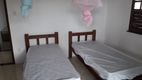 Foto 9 de Casa de Condomínio com 4 Quartos à venda, 209m² em Aratuba, Vera Cruz