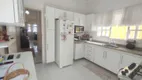 Foto 39 de Casa de Condomínio com 2 Quartos à venda, 125m² em Lajeado, Cotia