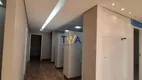 Foto 8 de Ponto Comercial para alugar, 209m² em Vila da Serra, Nova Lima