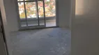 Foto 15 de Apartamento com 2 Quartos à venda, 103m² em Jardim das Acacias, São Paulo