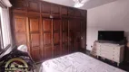 Foto 14 de Cobertura com 4 Quartos à venda, 370m² em Enseada, Guarujá