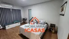 Foto 16 de Casa de Condomínio com 3 Quartos à venda, 280m² em Quintas da Jangada 3 Secao, Ibirite