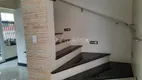 Foto 5 de Apartamento com 2 Quartos à venda, 80m² em Cambuí, Campinas