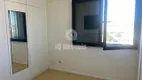 Foto 5 de Apartamento com 2 Quartos à venda, 75m² em Campo Belo, São Paulo