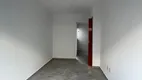 Foto 29 de Casa de Condomínio com 2 Quartos à venda, 65m² em Jardim Penha, São Paulo