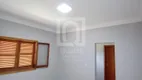 Foto 4 de Casa de Condomínio com 4 Quartos à venda, 381m² em Residencial Sao Jose de Boituva, Boituva