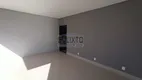 Foto 10 de Casa com 3 Quartos à venda, 158m² em Pampulha, Uberlândia