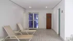 Foto 23 de Flat com 1 Quarto à venda, 36m² em Vila Nova Conceição, São Paulo