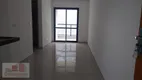 Foto 5 de Apartamento com 2 Quartos à venda, 42m² em Centro, Diadema