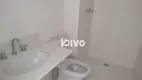 Foto 3 de Apartamento com 1 Quarto à venda, 26m² em Vila Clementino, São Paulo