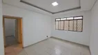 Foto 2 de Apartamento com 2 Quartos à venda, 65m² em Embaré, Santos