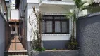 Foto 8 de Casa com 3 Quartos à venda, 178m² em Chácara Santo Antônio, São Paulo