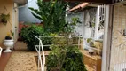 Foto 4 de Casa com 3 Quartos à venda, 133m² em Nova Gerti, São Caetano do Sul