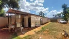 Foto 6 de Casa com 2 Quartos à venda, 85m² em Setor Habitacional Vicente Pires, Brasília