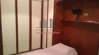 Foto 9 de Apartamento com 3 Quartos à venda, 84m² em Tijuca, Rio de Janeiro