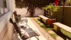Foto 31 de Casa de Condomínio com 3 Quartos à venda, 146m² em Residencial Fazenda Serrinha, Itatiba