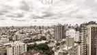Foto 56 de Cobertura com 5 Quartos para venda ou aluguel, 600m² em Mont' Serrat, Porto Alegre