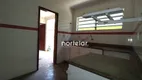 Foto 14 de Casa com 3 Quartos à venda, 186m² em Parque São Domingos, São Paulo