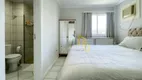 Foto 12 de Apartamento com 3 Quartos à venda, 93m² em Jardim Blumenau, Blumenau