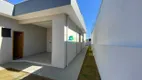 Foto 31 de Casa com 3 Quartos à venda, 150m² em Vila dos Ipes, Lagoa Santa