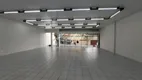 Foto 7 de Ponto Comercial para alugar, 605m² em Centro, São Carlos