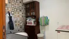 Foto 4 de Casa com 3 Quartos à venda, 195m² em Vila Aparecida, Ribeirão Pires