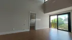 Foto 16 de Apartamento com 1 Quarto à venda, 54m² em Bavária, Gramado