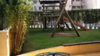 Foto 22 de Apartamento com 3 Quartos à venda, 60m² em Jardim Marajoara, São Paulo