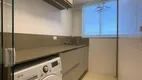 Foto 13 de Apartamento com 3 Quartos à venda, 120m² em Água Verde, Curitiba