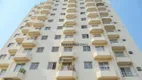 Foto 29 de Apartamento com 1 Quarto à venda, 45m² em Ponte Preta, Campinas