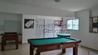 Foto 26 de Apartamento com 2 Quartos à venda, 84m² em Vila Caicara, Praia Grande