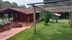 Foto 15 de Fazenda/Sítio com 7 Quartos à venda, 800m² em Machadinho, Jarinu