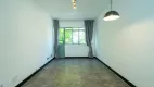 Foto 2 de Apartamento com 2 Quartos à venda, 88m² em Vila Gumercindo, São Paulo