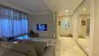 Foto 7 de Casa de Condomínio com 4 Quartos à venda, 320m² em Alphaville, Santana de Parnaíba