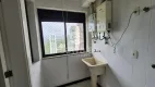 Foto 21 de Apartamento com 2 Quartos à venda, 85m² em Barra da Tijuca, Rio de Janeiro