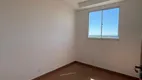 Foto 14 de Apartamento com 2 Quartos à venda, 107m² em Conjunto Habitacional São Deocleciano, São José do Rio Preto