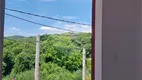 Foto 21 de Casa com 2 Quartos à venda, 80m² em Campo Grande, Rio de Janeiro
